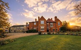 Willingham House Hotel